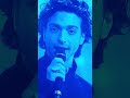 IL VOLO A SANREMO UN CAPOLAVORO IL VOLO A SANREMO UN CAPOLAVORO