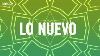 LO NUEVO El Reggaeton Latino -2022| Los Legendarios, Selena Gomez, Ozuna, Justin Quiles, Tainy