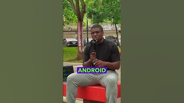 How to reduce data consumption on android phones