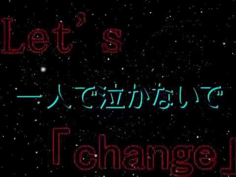 daze　ｐｖ（一番のみ）