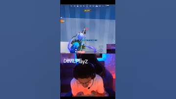 Jonathan Quick 1vs4 clutch with Ump45 #jonathan #short #viral #viralshorts