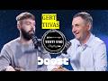EESTI ESO #224 Gert Tiivas. Töö kui elu mõte, Töötukassa, palgalõhe, AI, UBI, soovitused noortele