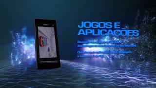 Nokia 5250 Test Project