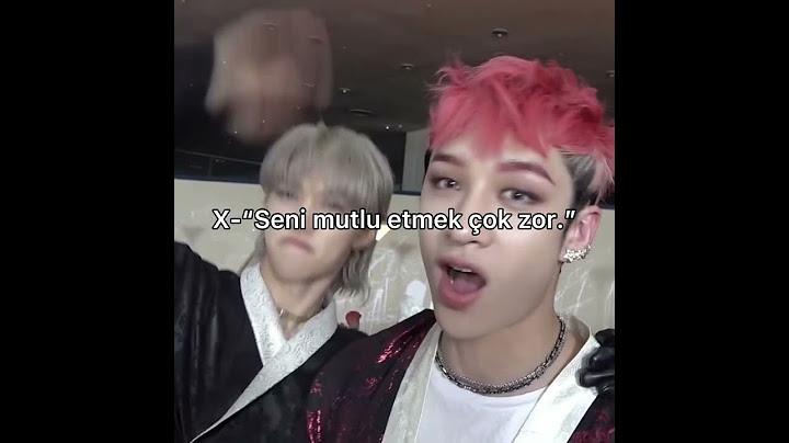X-“Seni mutlu etmek çok zor”