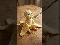 #cutebaby#cute#eatingasmr#aiasmr#satisfyingvideo#eating#cutecharacter#asmr#videossatisfatorios#usa