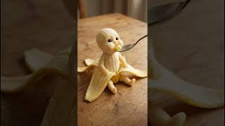 #cutebaby#cute#eatingasmr#aiasmr#satisfyingvideo#eating#cutecharacter#asmr#videossatisfatorios#usa