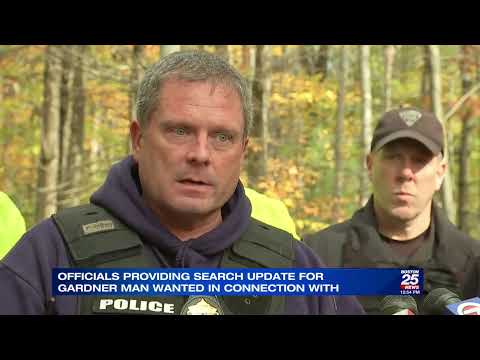 The Gardner News Obitsnewsfeed