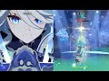 End of video