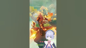 The devs didn