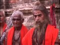 Sant Narsi Mehta Episode 1