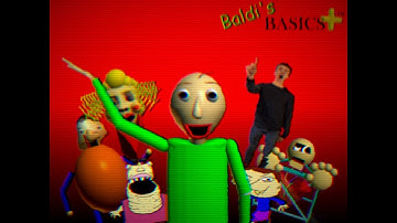 Baldi
