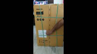 philips spa9120b review