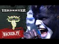 Verderver Full Show Live At Wacken World Wide 2020 Verderver Full Show Live At Wacken World Wide 2020