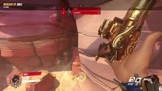 Onelis Highlight - I Can See You