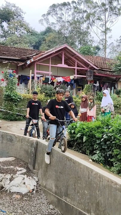 kuprak kuu kuprak🤣😅