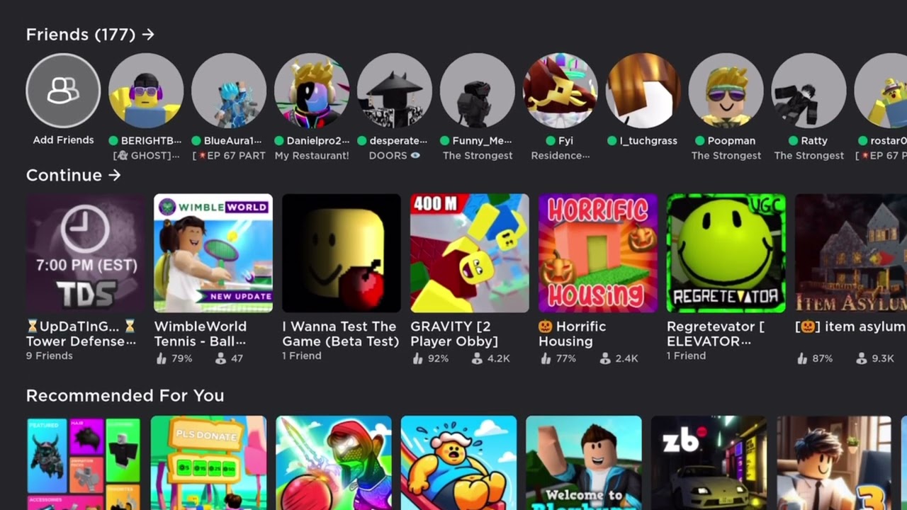 Tower Delay Simulator 2023