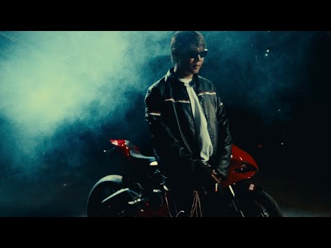 Janam - “Go Shawty” MV