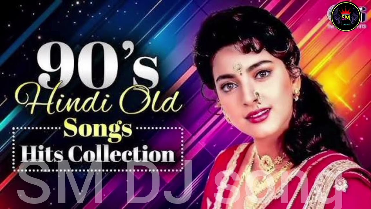 || new bollywood super hit song || bollywood movies songs || video hindi song || most popular song||