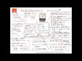 0187：お金持ちはどうやって資産を残しているのか　清田幸弘さん著
