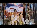 @JALAN FITRAH, Pencipta: Romo Kyai Indarwanto & Reka Aransemen: Gus Abdul Manan Al-Tubani