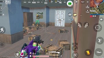 PUBG LITE LIVE|JOIN BY TEAMCODE|TOURNAMENT LIVE|ROAD TO 4K