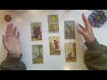 Qué sanar para avanzar en mi propósito divino? 😇💫 Tarot Interactivo 🔮 (Elige una carta)