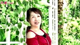 楊三哥˙南風純情曲˙主唱陳南風 1657 200929