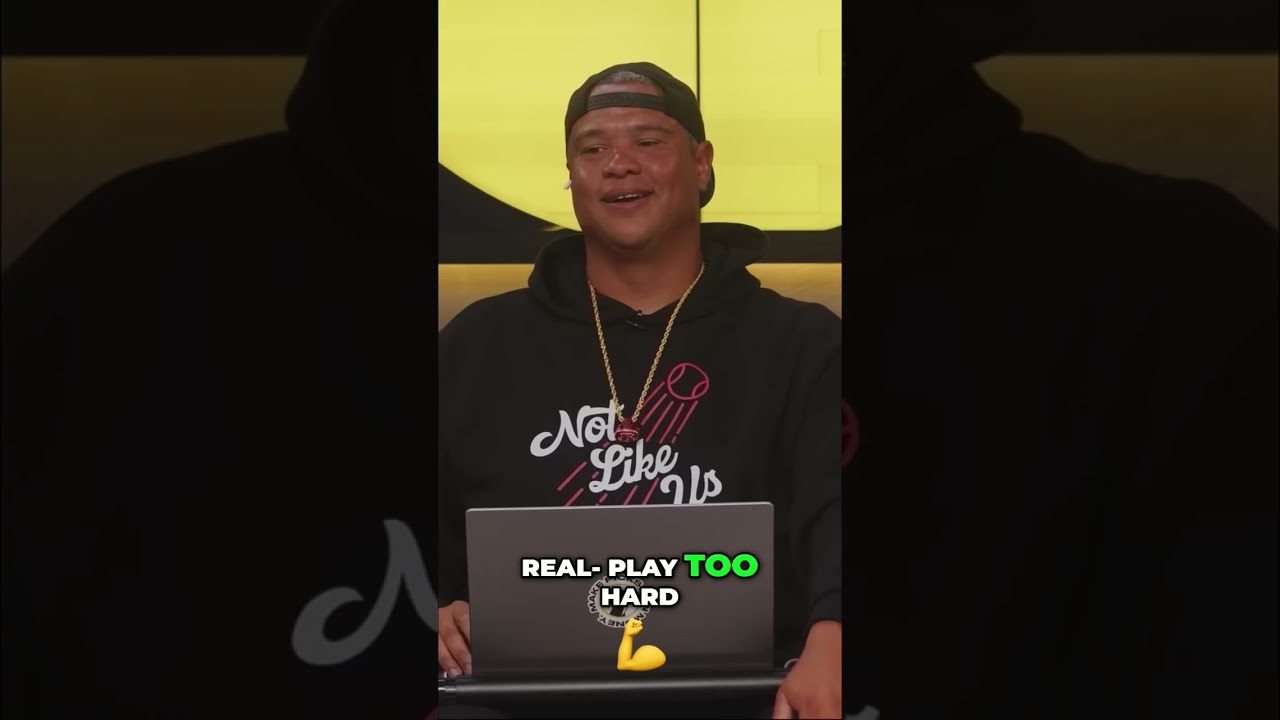 Basketball Talk: Jersey Nets Defense & Kerry's Winning Plays! 