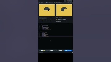 CSS battle - 03 Mar, 2025 - Daily Challenge Solution - 100% Solution