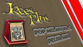 Download Lagu Koes Plus - Pelita Hati ( Lyrik ) MP3 Download Lagu Koes Plus - Pelita Hati ( Lyrik ) MP3