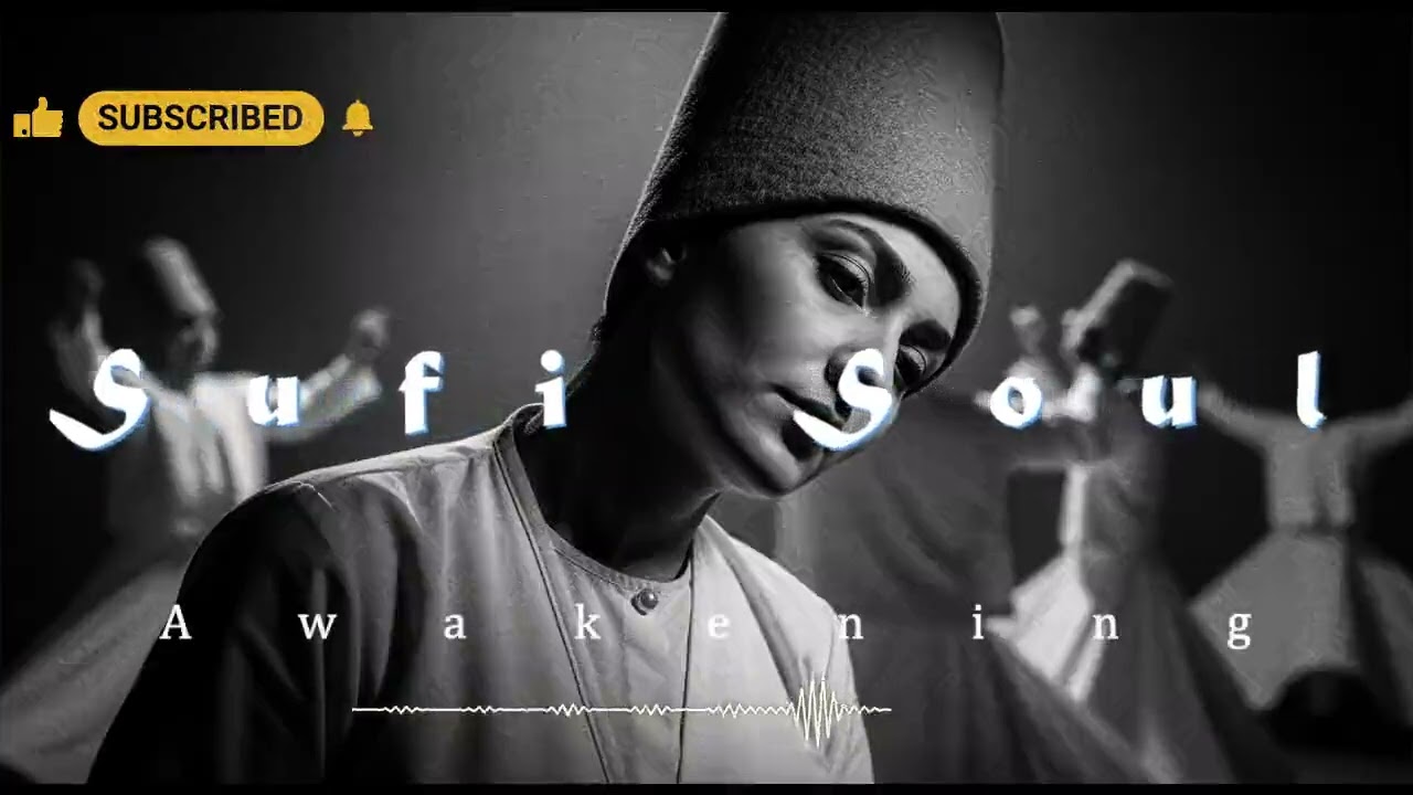 Evergreen Sufi Songs from 90s Bollywood | Heart Touching Spiritual Hits