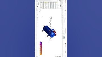#3ddesign solidworkstutorial #automobile #cadcamsolidworks #3ddesign #caddesign #solidworks