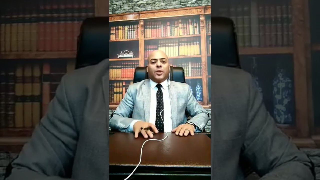 الفرق بين حق الرقبة  - و حق الانتفاع