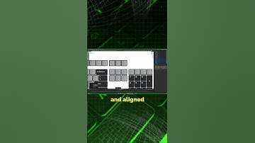 DAY 1 OF CREATING INTERACTIVE 3D VISUALIZATION 🔁🤭 #3dart