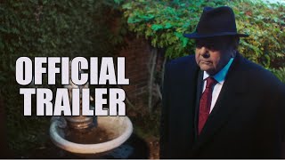 BAD IMPULSE Official Trailer (2020) Paul Sorvino