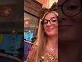 #disney #viral #fyp #shorts #ytshorts #subscribe #comment #like #food