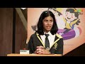 Mind wars spell bee national finale 2023  middle category spellingcompetition spellbee2023