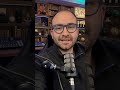 Kendi Başarısından Ölen Şirket | Osborne Computer