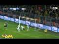 اهداف بروسيا دورتموند 2-0 ريال مدريد (8/4/2014) HD