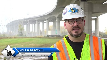 2020 Matt Chynoweth ASBI Award Video