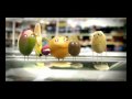 Biedronka Polskie Produkty A śledzie Skąd 