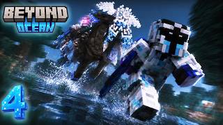Should Have Done These Sooner | Beyond Ocean | EP - 4