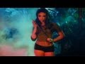 French Montana &amp; Tyga - Thrilla N Manila (Official Video) HD
