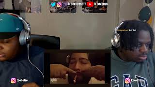 MUSIC REACTIONS + REQUESTS