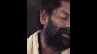 Anil panachooran.  ഒരു കവിത കൂടി ഞാൻ...whatsap status 💐💐💐