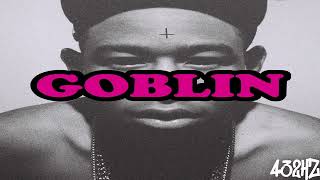 Tyler, The Creator - Nightmare (432Hz)