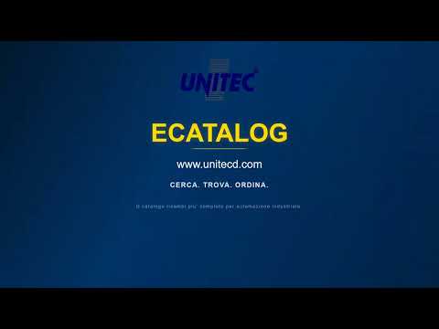 Wago 209821 | UNITEC