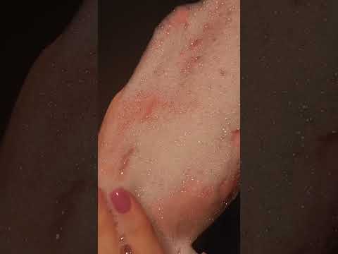 А ты уже попробовала новинки от Sammy Beauty?
