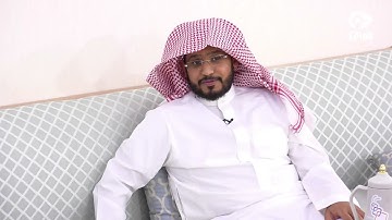 سورة الفاتحة | يحيى راجحي #الأثر7