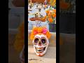 @Aviajarte #sanmartin #piramides #diademuertos #tradicion #viral #shorts #viajar #travel